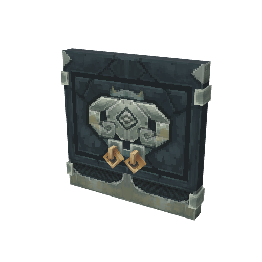 Furniture_Temple_Dark_Door_Medium.png