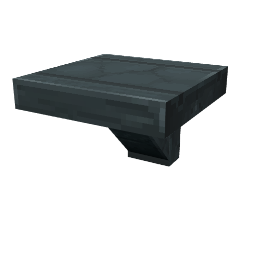 Furniture_Temple_Dark_Platform.png