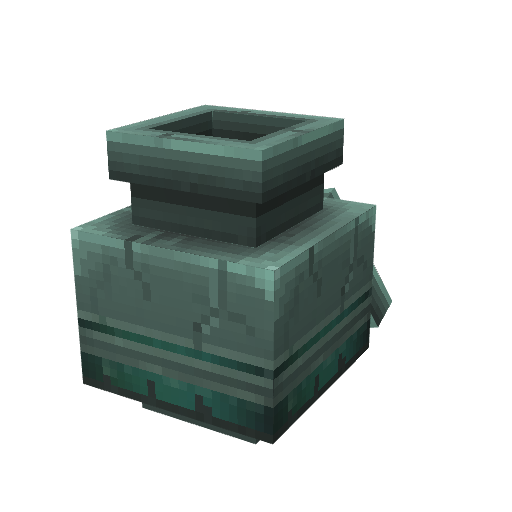Furniture_Temple_Dark_Pot.png