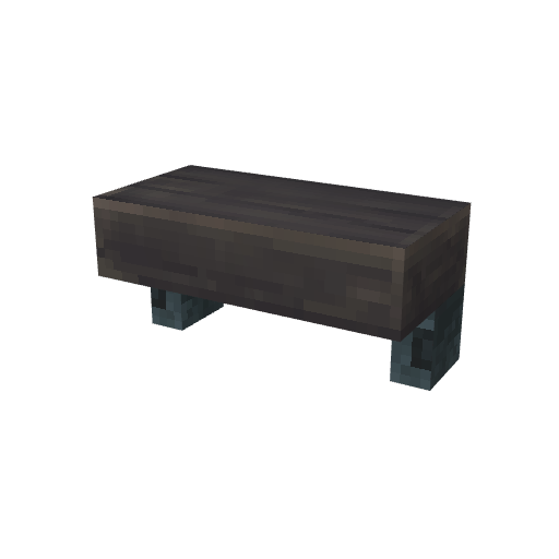 Furniture_Temple_Dark_Shelf.png