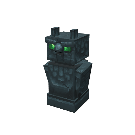 Furniture_Temple_Dark_Statue.png
