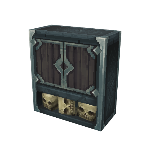 Furniture_Temple_Dark_Wardrobe.png