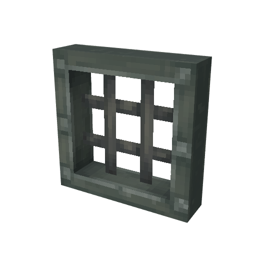 Furniture_Temple_Dark_Window.png