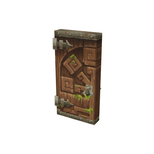 Furniture_Temple_Earth_Door.png
