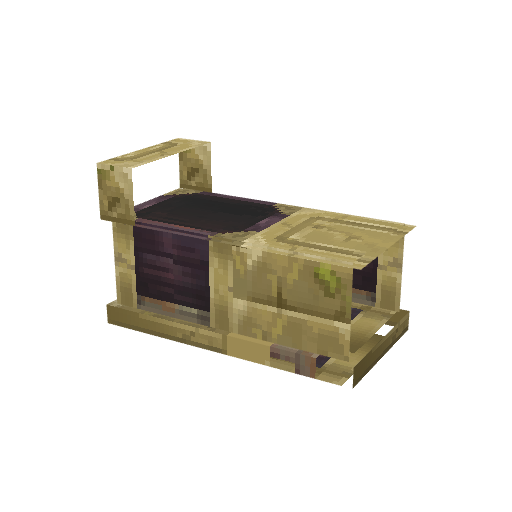 Furniture_Temple_Emerald_Chest_Large.png