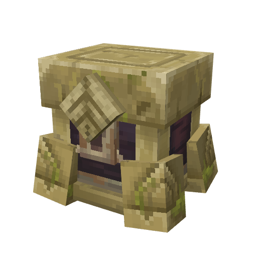 Furniture_Temple_Emerald_Chest_Small.png