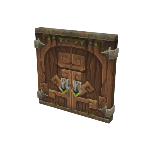 Furniture_Temple_Emerald_Door_Medium.png