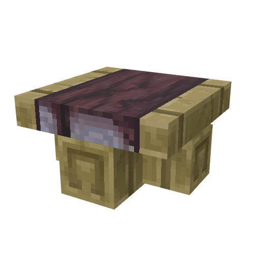 Furniture_Temple_Emerald_Platform.png