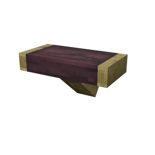 Furniture_Temple_Emerald_Shelf.png