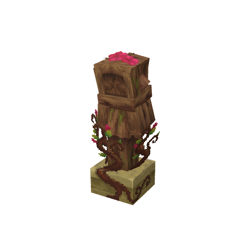 Furniture_Temple_Emerald_Statue.png