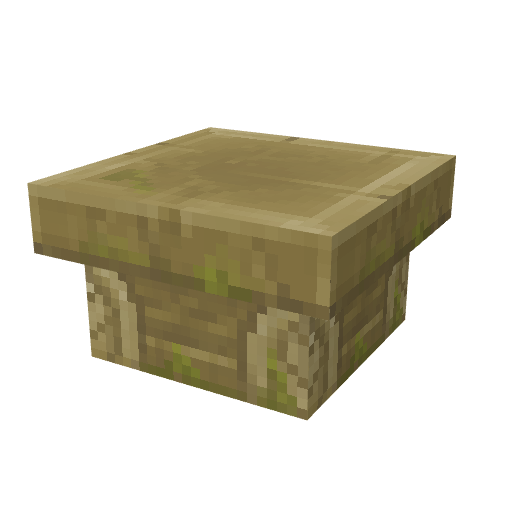 Furniture_Temple_Emerald_Stool.png