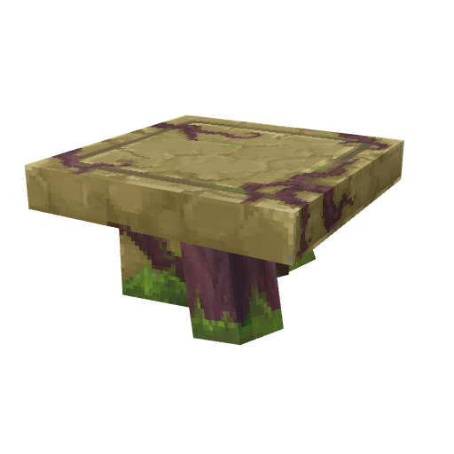 Furniture_Temple_Emerald_Table.png