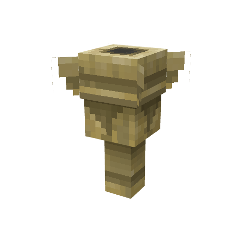 Furniture_Temple_Emerald_Torch.png