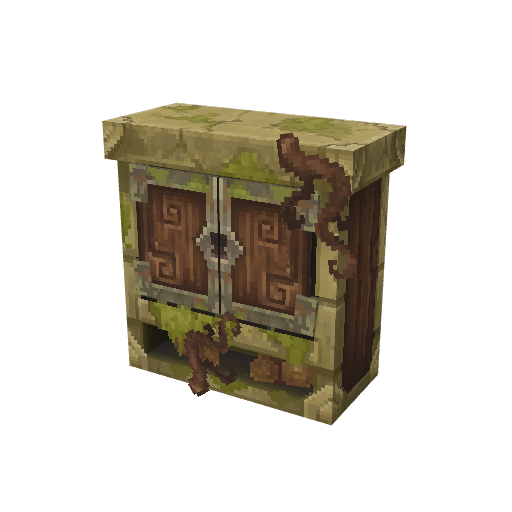 Furniture_Temple_Emerald_Wardrobe.png
