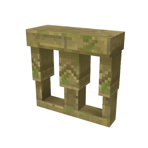 Furniture_Temple_Emerald_Window.png