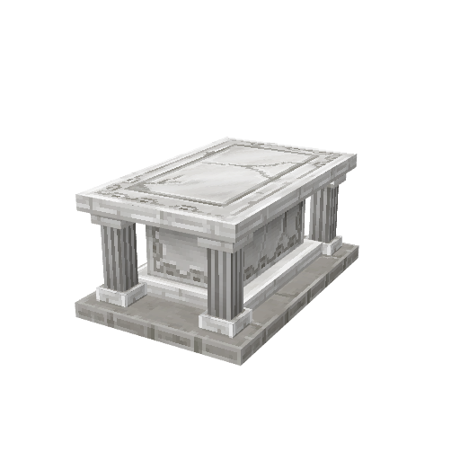 Furniture_Temple_Light_Bed.png