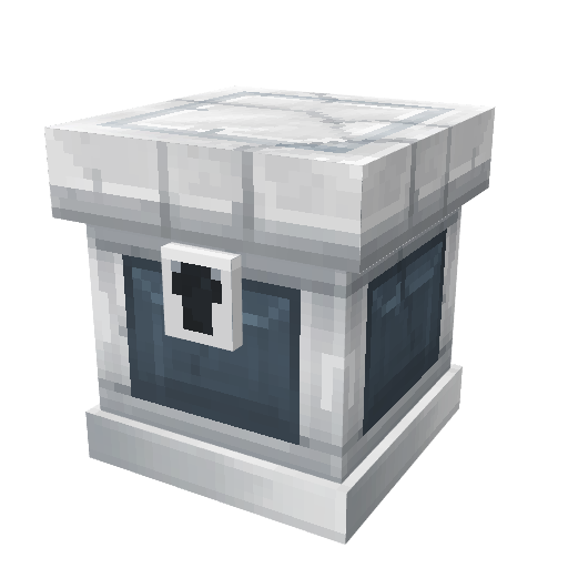 Furniture_Temple_Light_Chest_Small.png