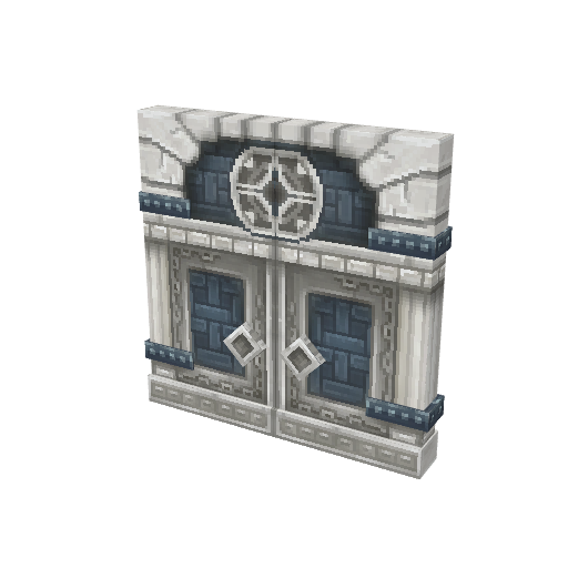Furniture_Temple_Light_Door_Medilum.png
