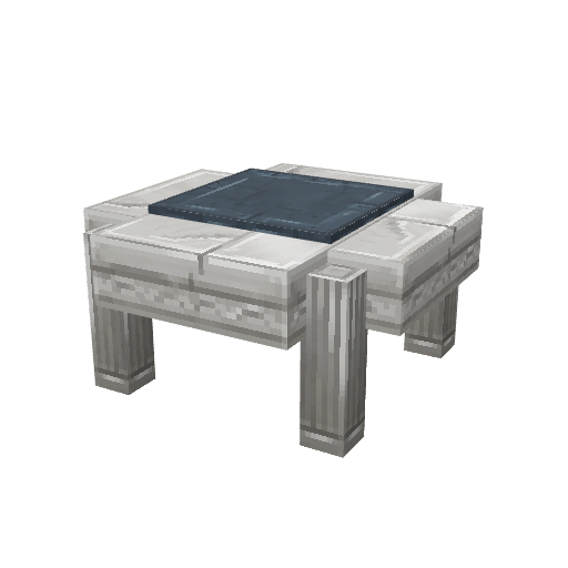 Furniture_Temple_Light_Table.png