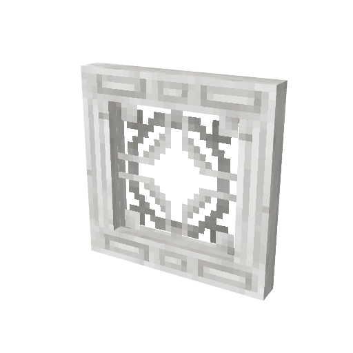 Furniture_Temple_Light_Window.png