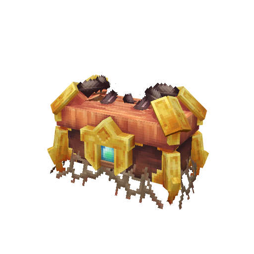 Furniture_Temple_Scarak_Chest_Large.png