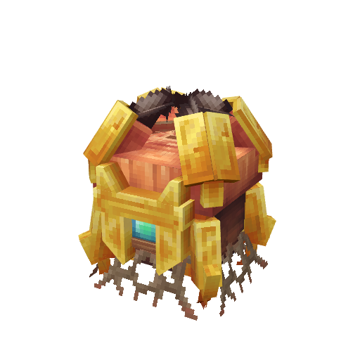 Furniture_Temple_Scarak_Chest_Small.png