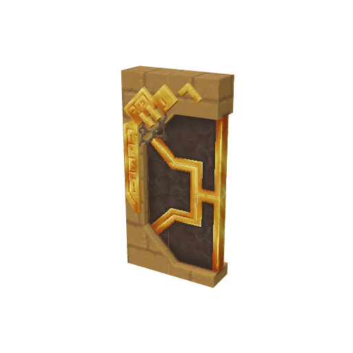 Furniture_Temple_Scarak_Door_Large.png