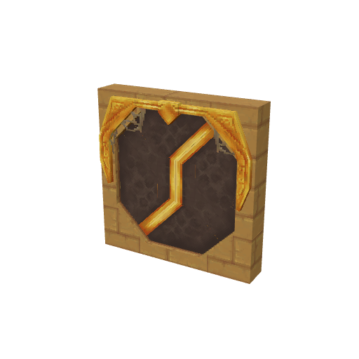 Furniture_Temple_Scarak_Door_Medium.png