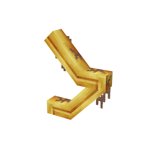 Furniture_Temple_Scarak_Ladder.png