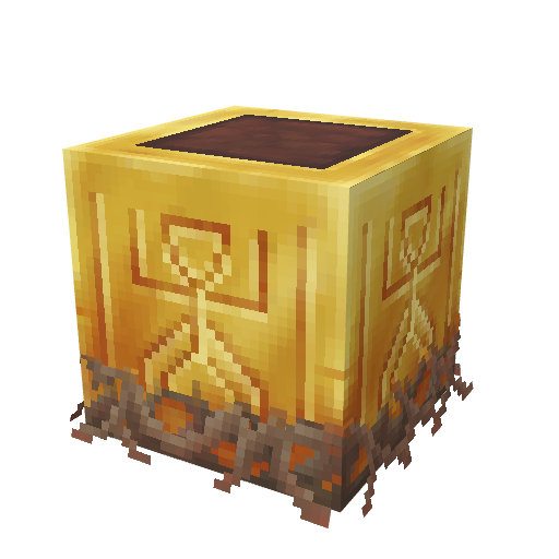 Furniture_Temple_Scarak_Planter.png