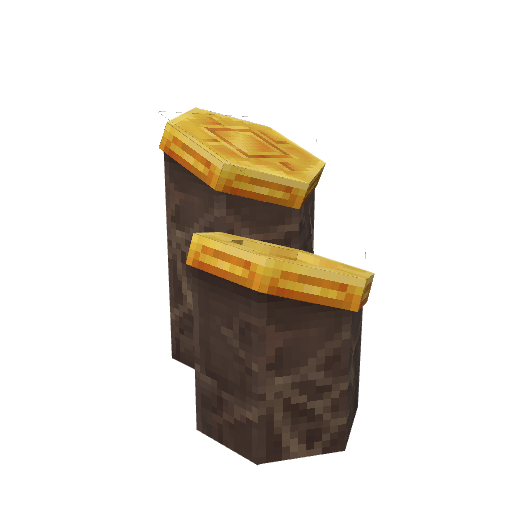 Furniture_Temple_Scarak_Secondary_Pot.png