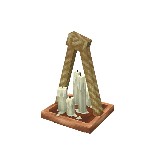 Furniture_Temple_Wind_Chandelier.png