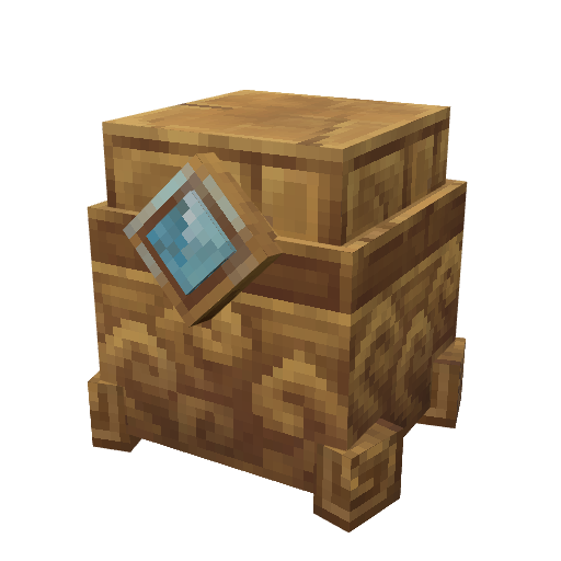 Furniture_Temple_Wind_Chest_Small.png