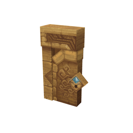 Furniture_Temple_Wind_Door_Large.png