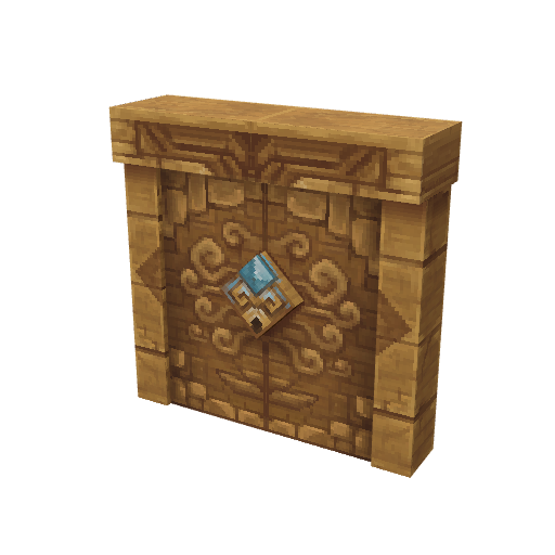 Furniture_Temple_Wind_Door_Medium.png