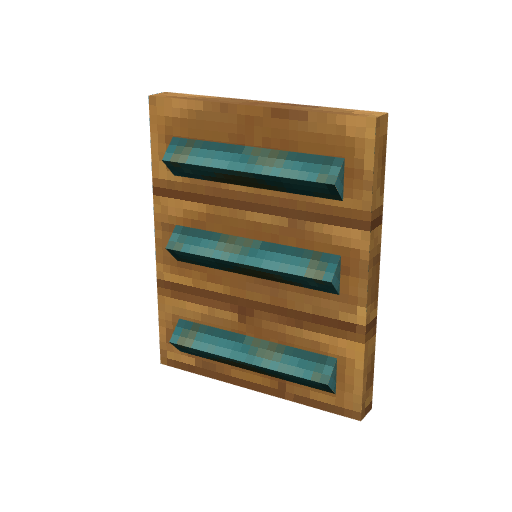 Furniture_Temple_Wind_Ladder.png