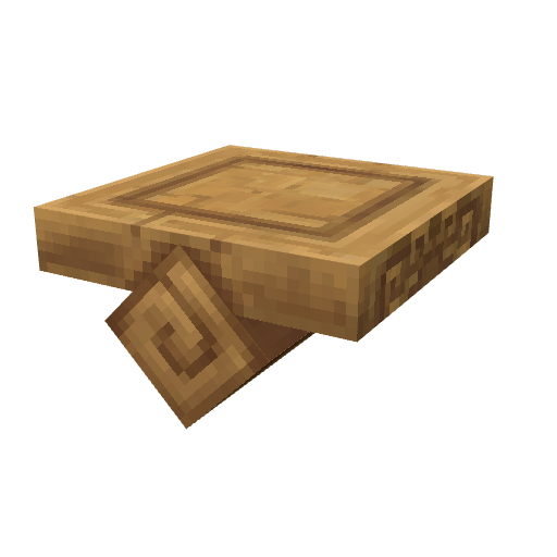 Furniture_Temple_Wind_Platform.png