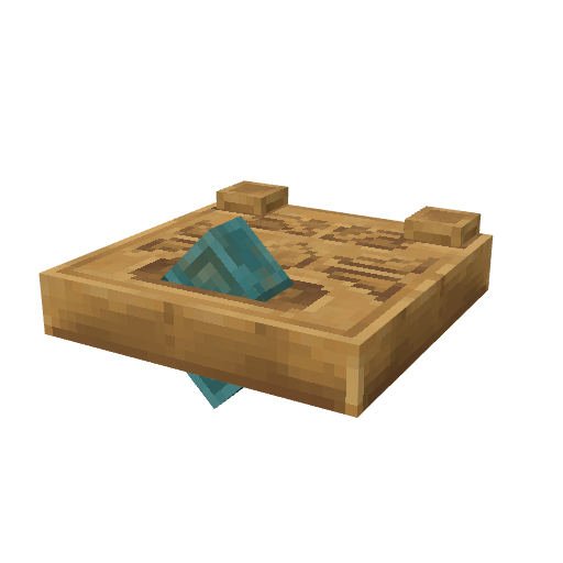 Furniture_Temple_Wind_Trapdoor.png
