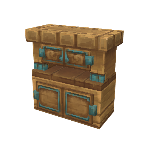 Furniture_Temple_Wind_Wardrobe.png