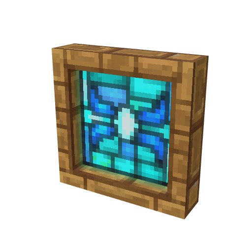 Furniture_Temple_Wind_Window.png