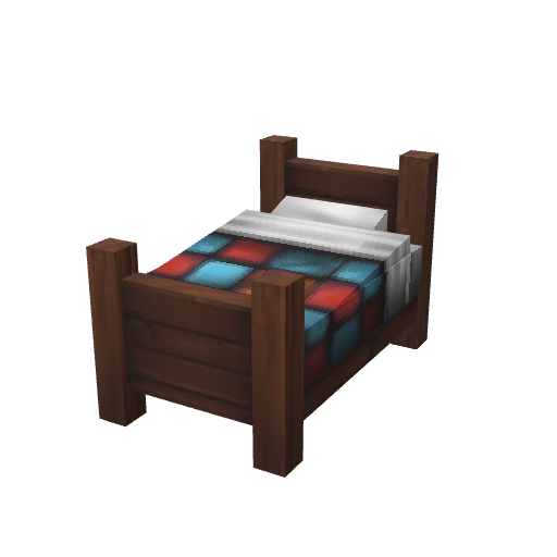 Furniture_Village_Bed.png