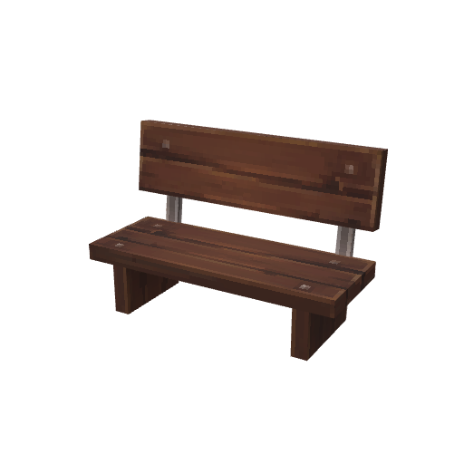 Furniture_Village_Bench.png