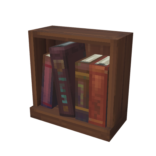 Furniture_Village_Bookcase.png