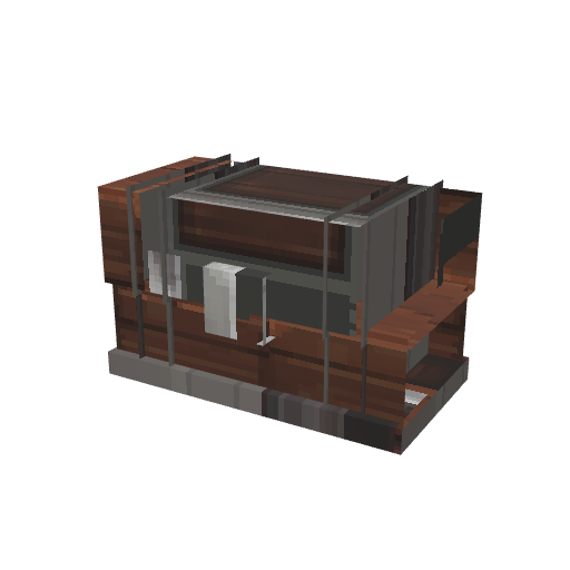 Furniture_Village_Chest_Large.png