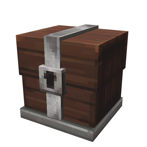 Furniture_Village_Chest_Small.png