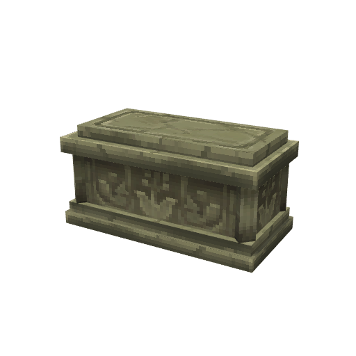 Furniture_Village_Coffin.png
