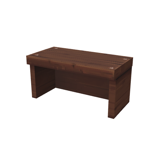 Furniture_Village_Counter.png