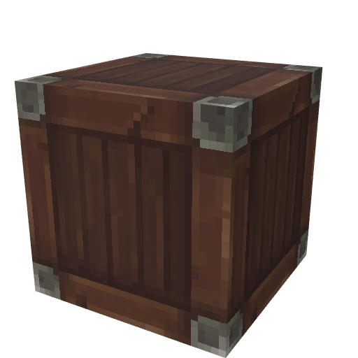 Furniture_Village_Crate.png