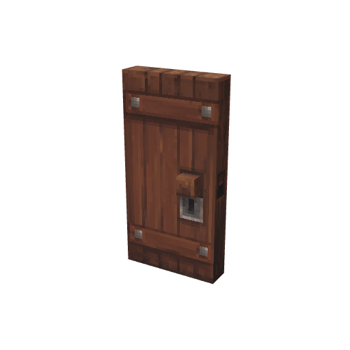 Furniture_Village_Door.png