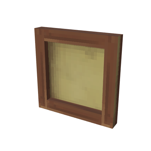 Furniture_Village_Painting_1x1.png